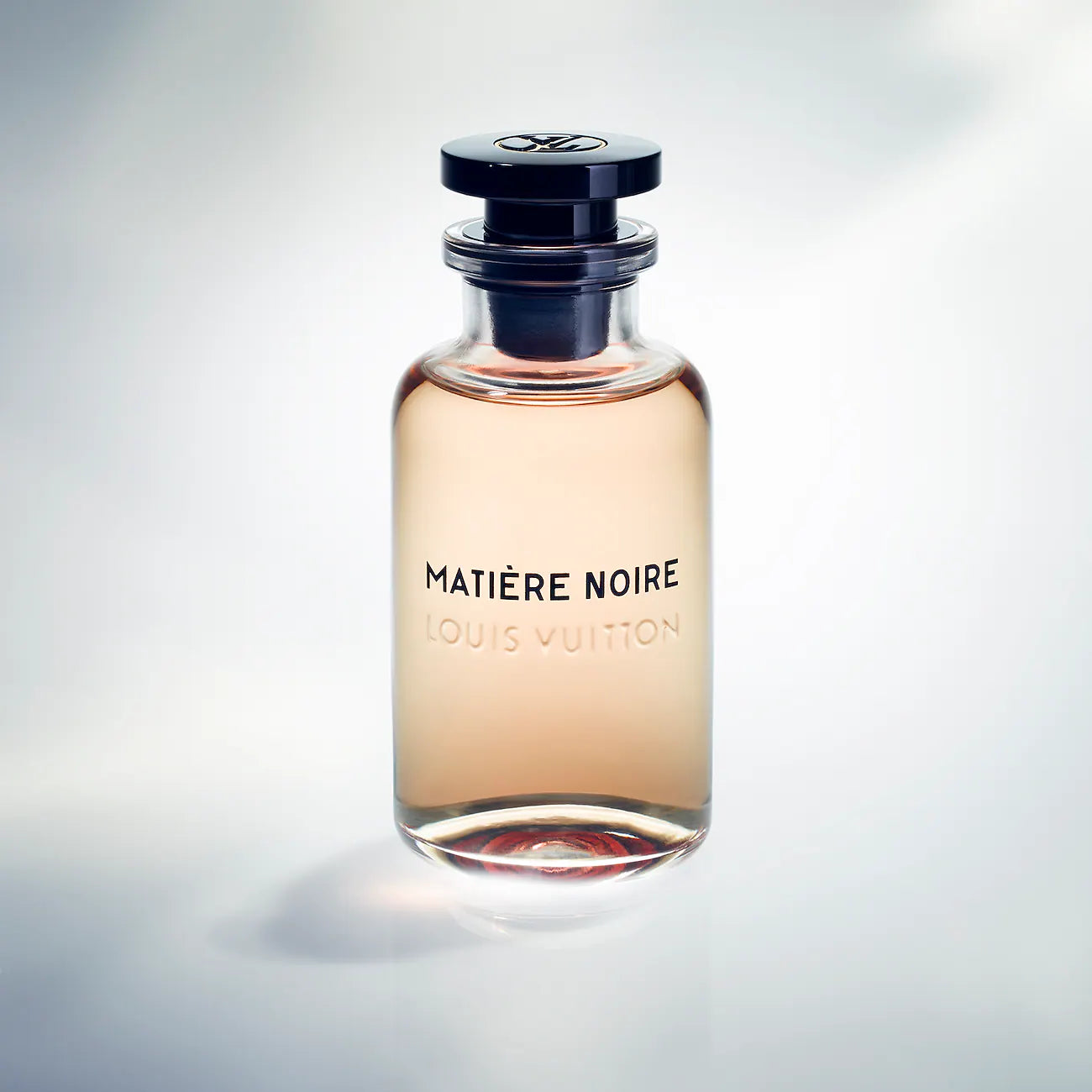 Parfum Matière Noire 200ml