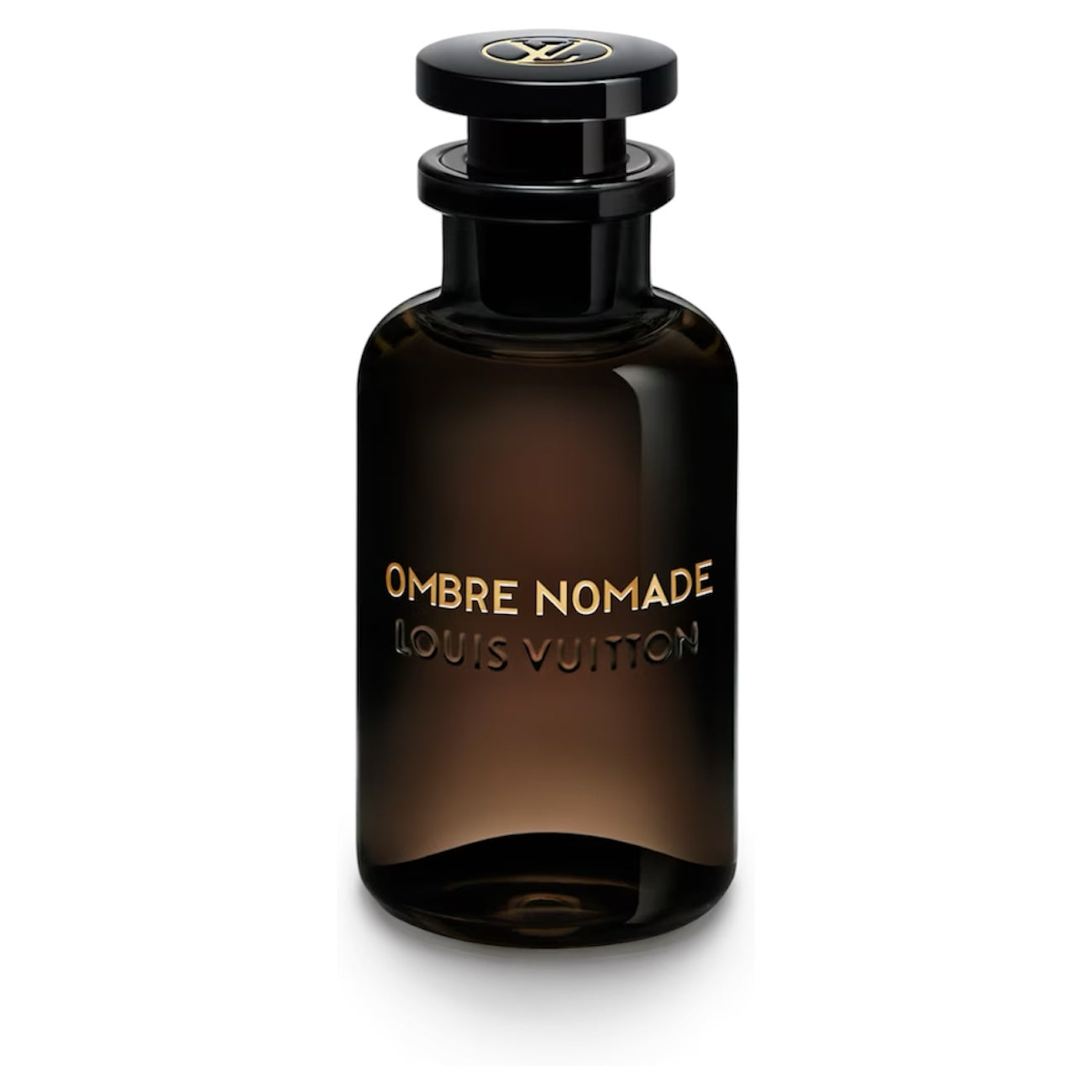 LOUIS VUITTON Ombre Nomade 200ml