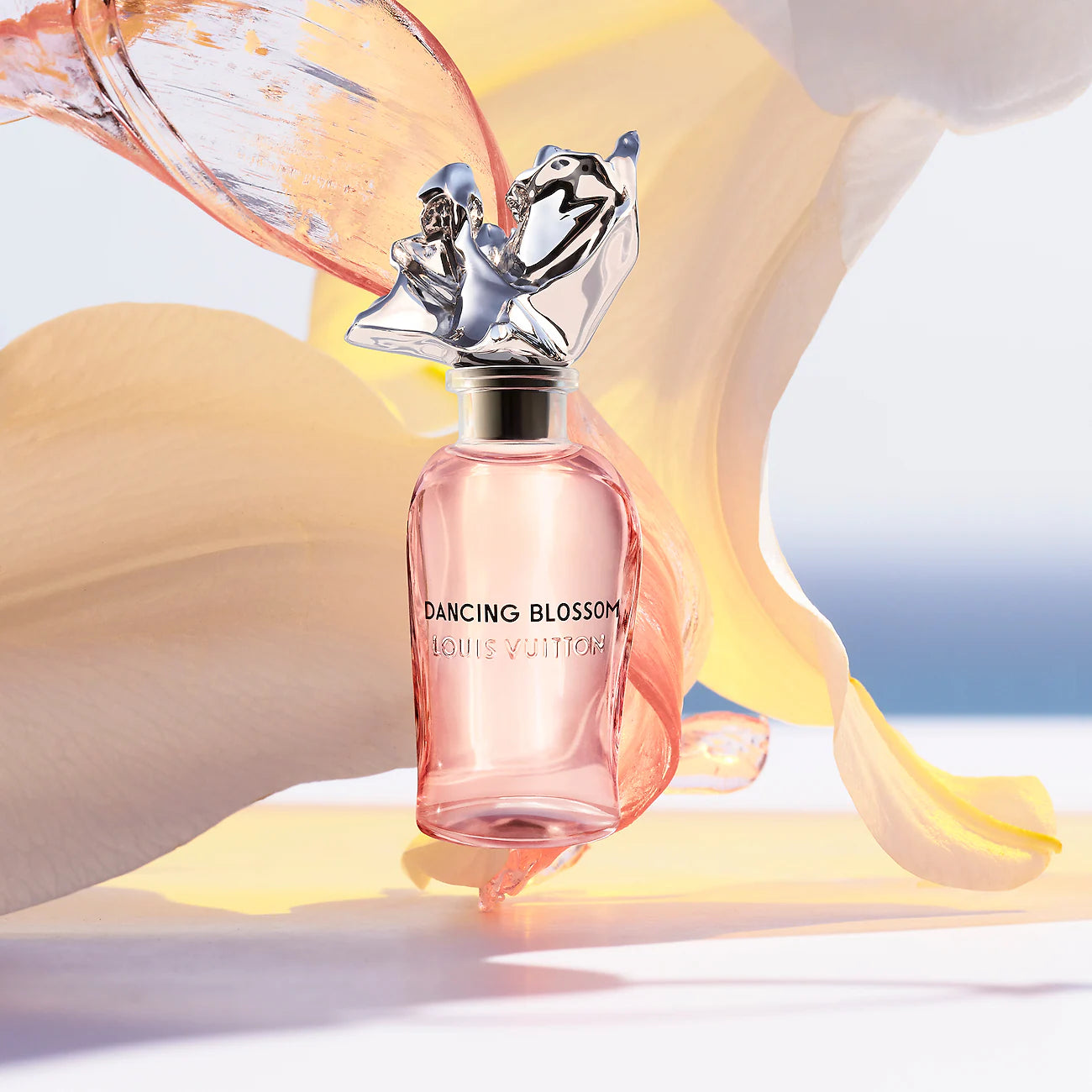 Parfum Dancing Blossom