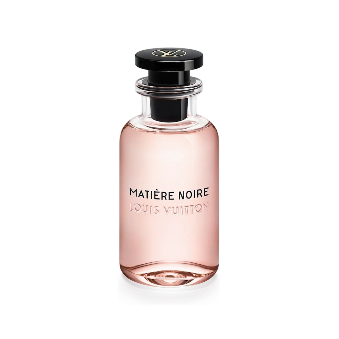 Parfum Matière Noire 200ml