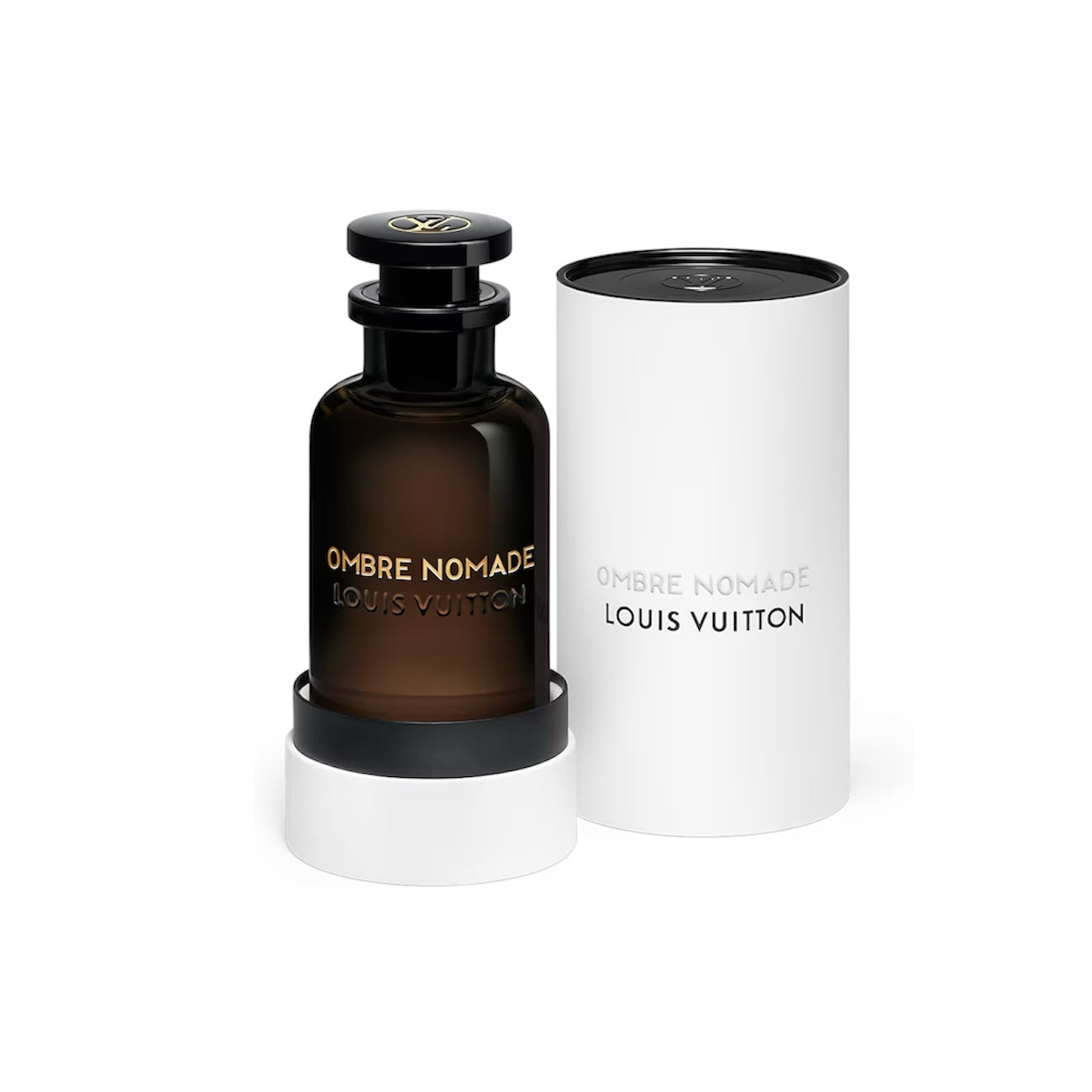 LOUIS VUITTON Ombre Nomade 200ml
