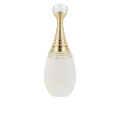 DIOR J’ADORE Parfum d’eau