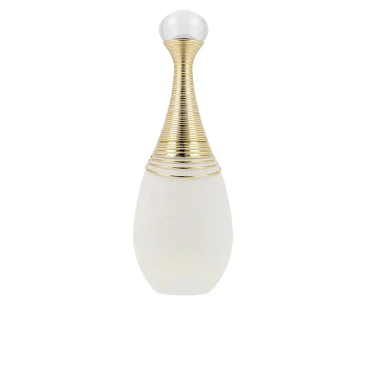 DIOR J’ADORE Parfum d’eau