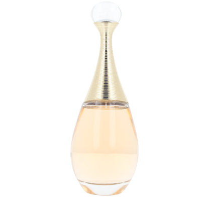 DIOR jadore 150 ML