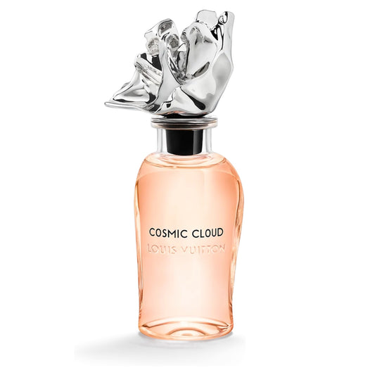Parfum Cosmic Cloud