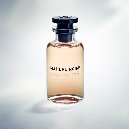Parfum Matière Noire 200ml