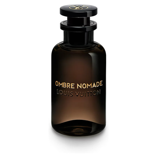 LOUIS VUITTON Ombre Nomade 200ml