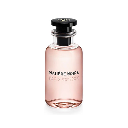 Parfum Matière Noire 200ml