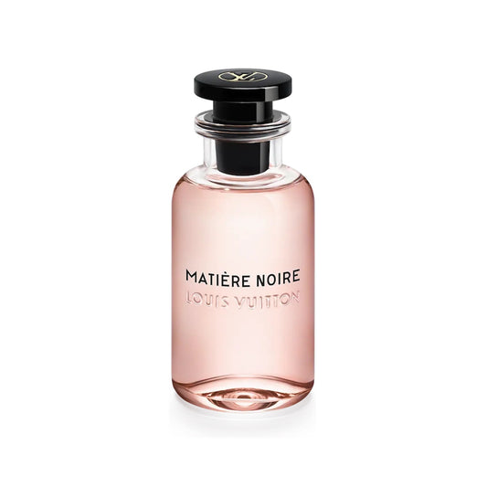 Parfum Matière Noire 200ml