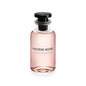 Parfum Matière Noire 200ml