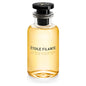 Parfum Étoile Filante 100ml