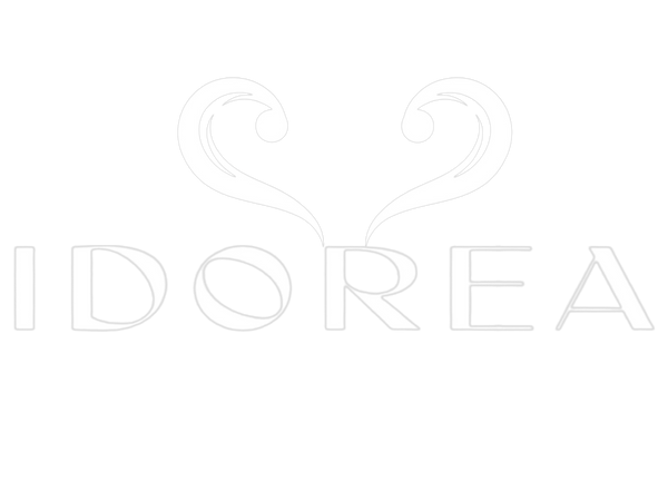 idorea