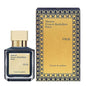 MAISON FRANCIS KURKDJIAN PARIS oud 200ML